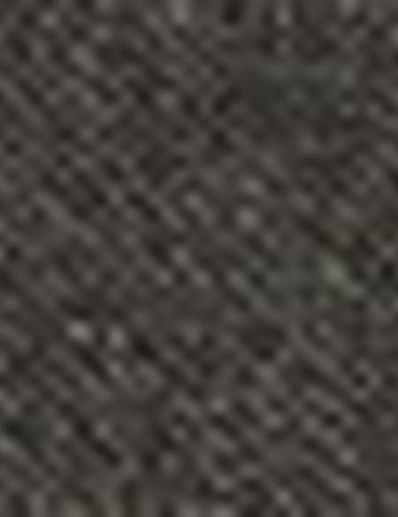 Kahverengi Slim Fit Kumaş Pantolon - 50215389009