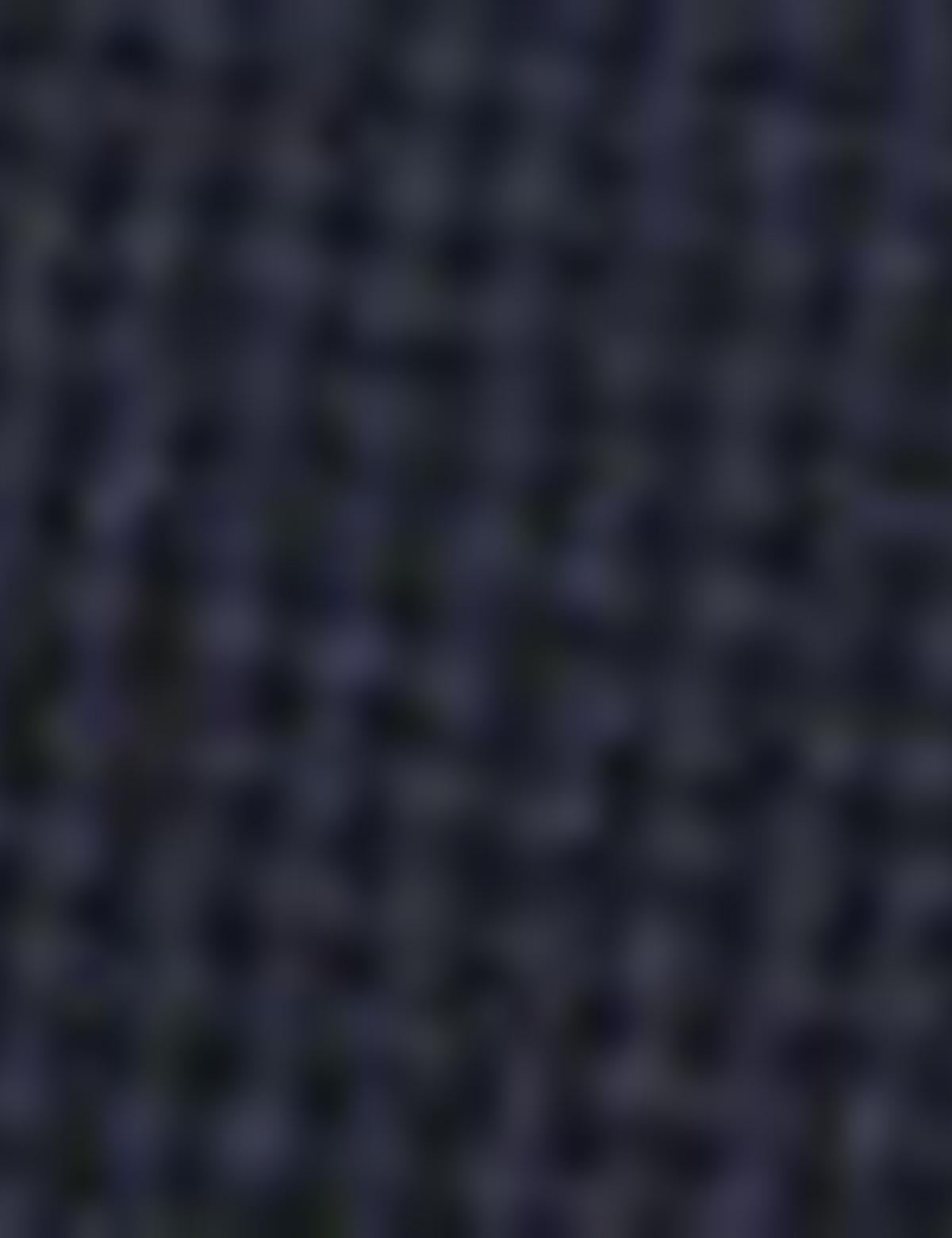 Lacivert Slim Fit Kumaş Pantolon - 50215390111