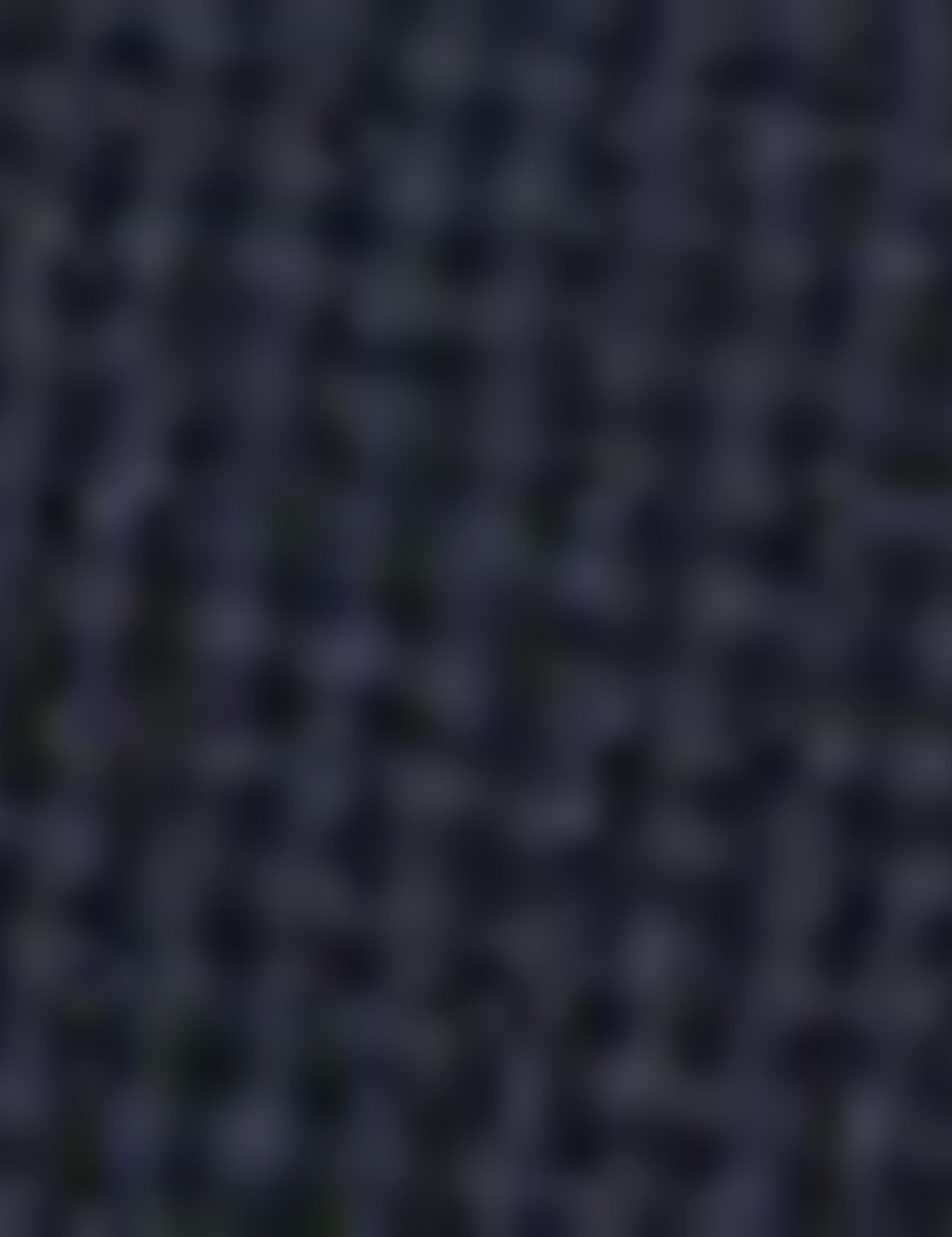 Lacivert Slim Fit Kumaş Pantolon