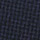 Lacivert Slim Fit Kumaş Pantolon - Image 5