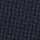 Lacivert Slim Fit Kumaş Pantolon
