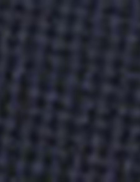 Lacivert Slim Fit Kumaş Pantolon - 50215390111