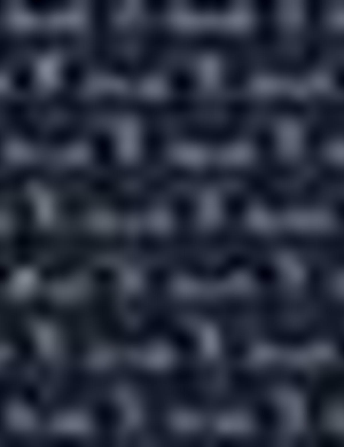 Lacivert Çanta - 50215541002