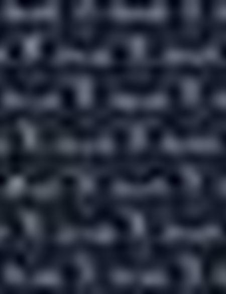 Lacivert Çanta - 50215541002