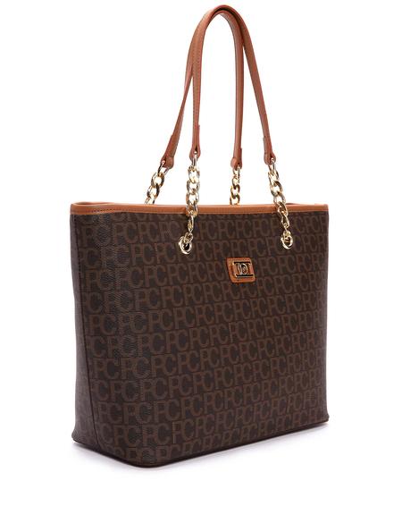 Kadın Omuz Çantası - 50215547005