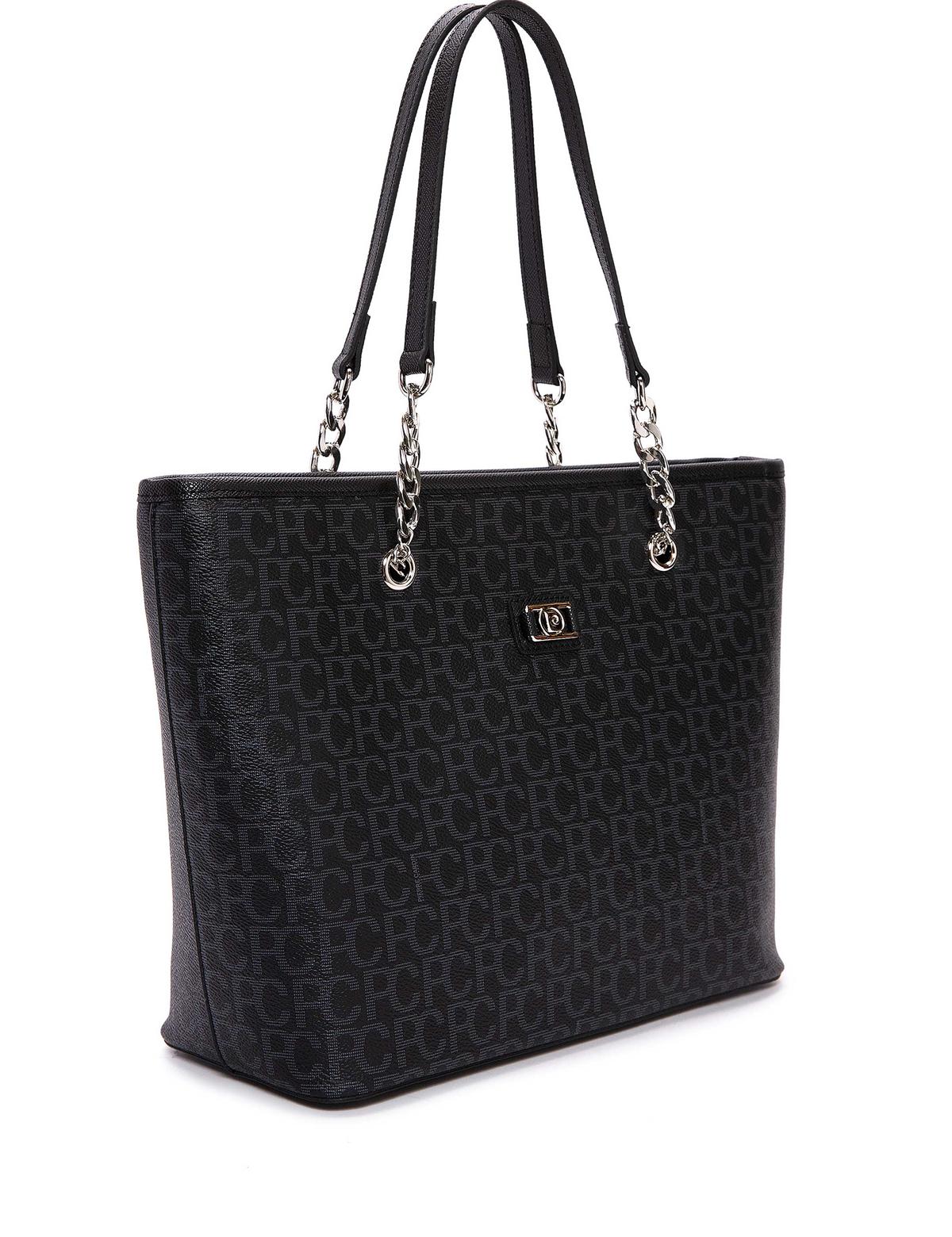 Kadın Omuz Çantası - 50215547006