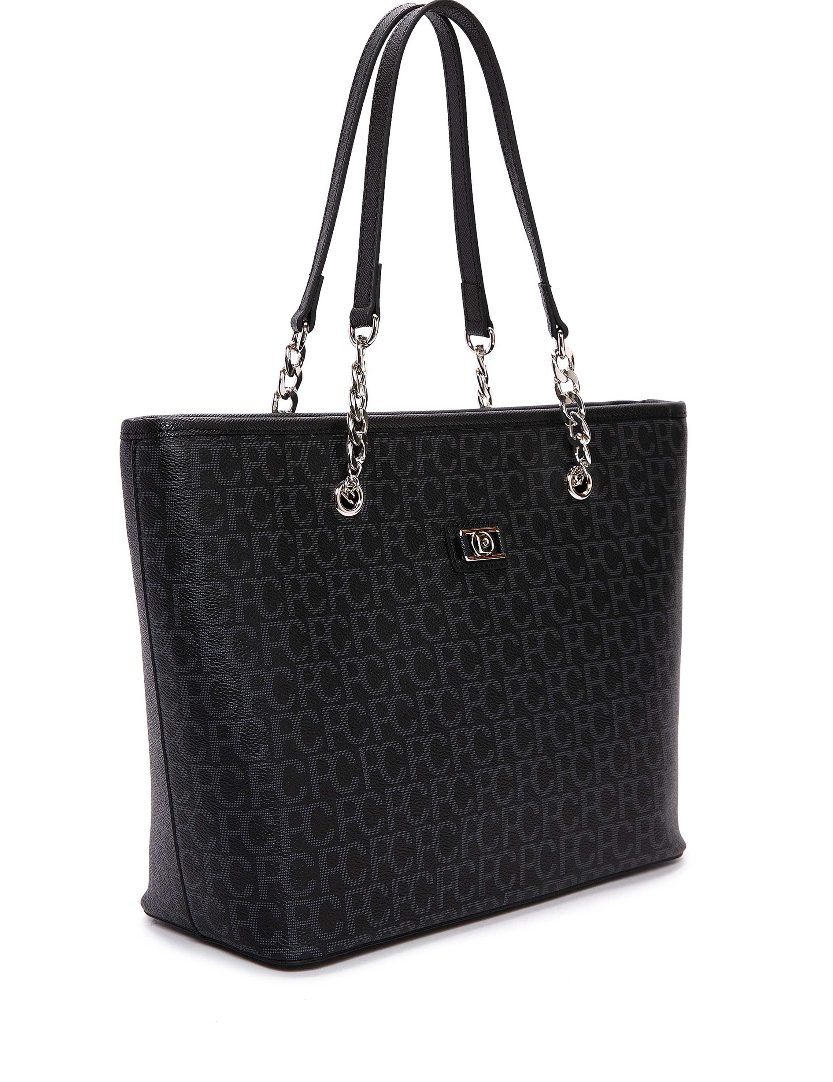 Kadın Omuz Çantası