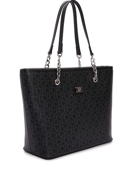 Kadın Omuz Çantası - 50215547006