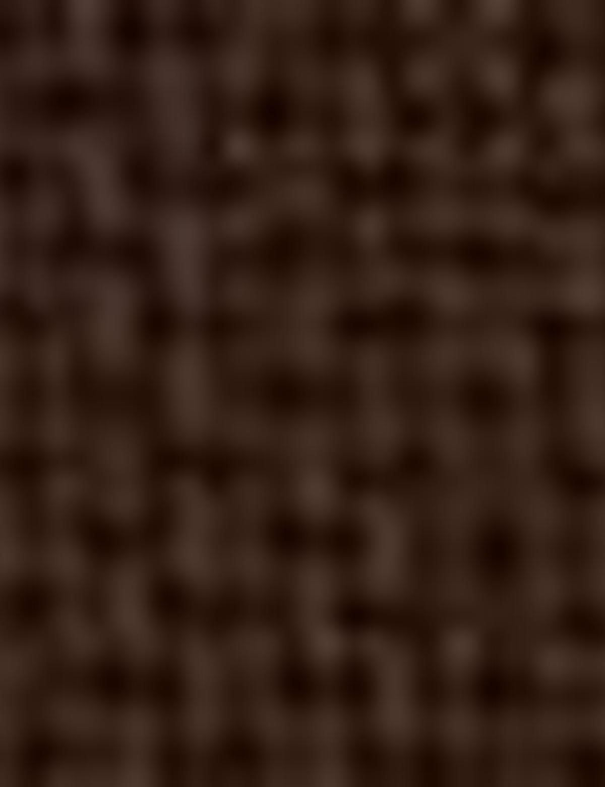 Kadın Sırt Çantası - 50215558002