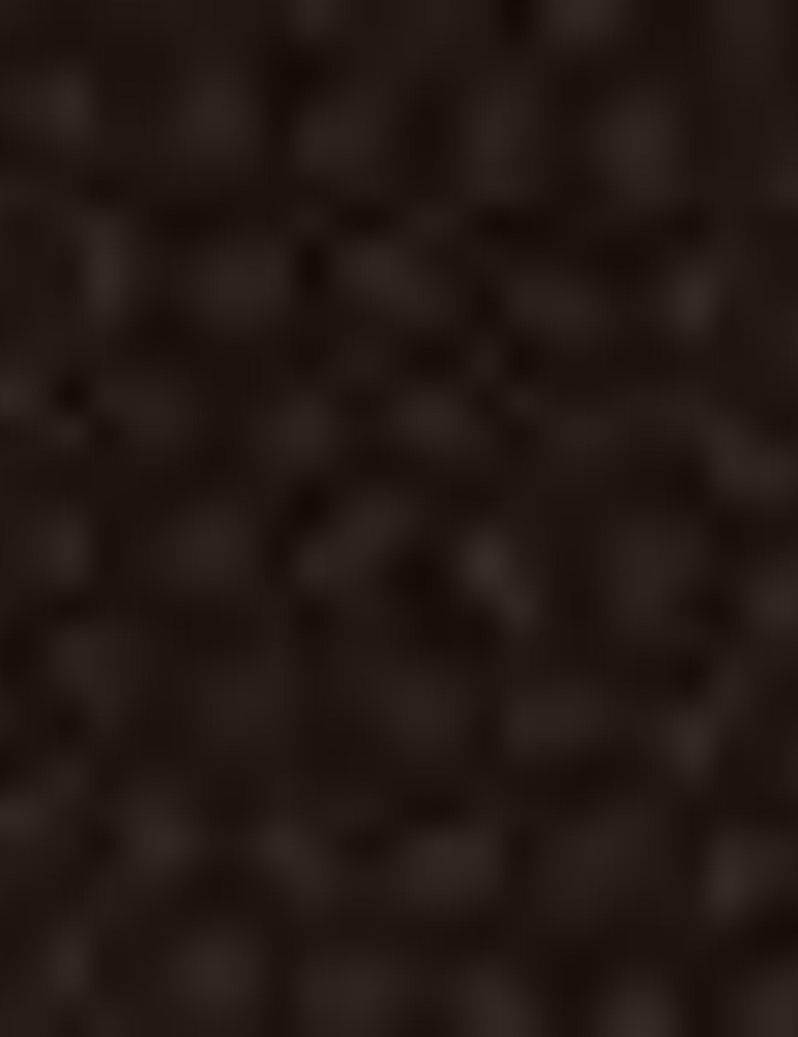 Kadın Sırt Çantası