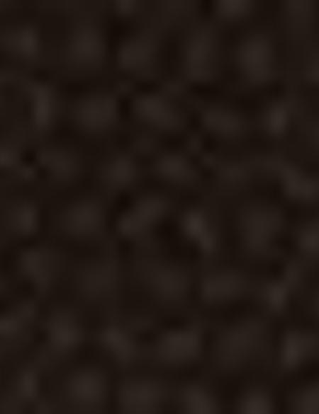 Kadın Sırt Çantası - 50215559003