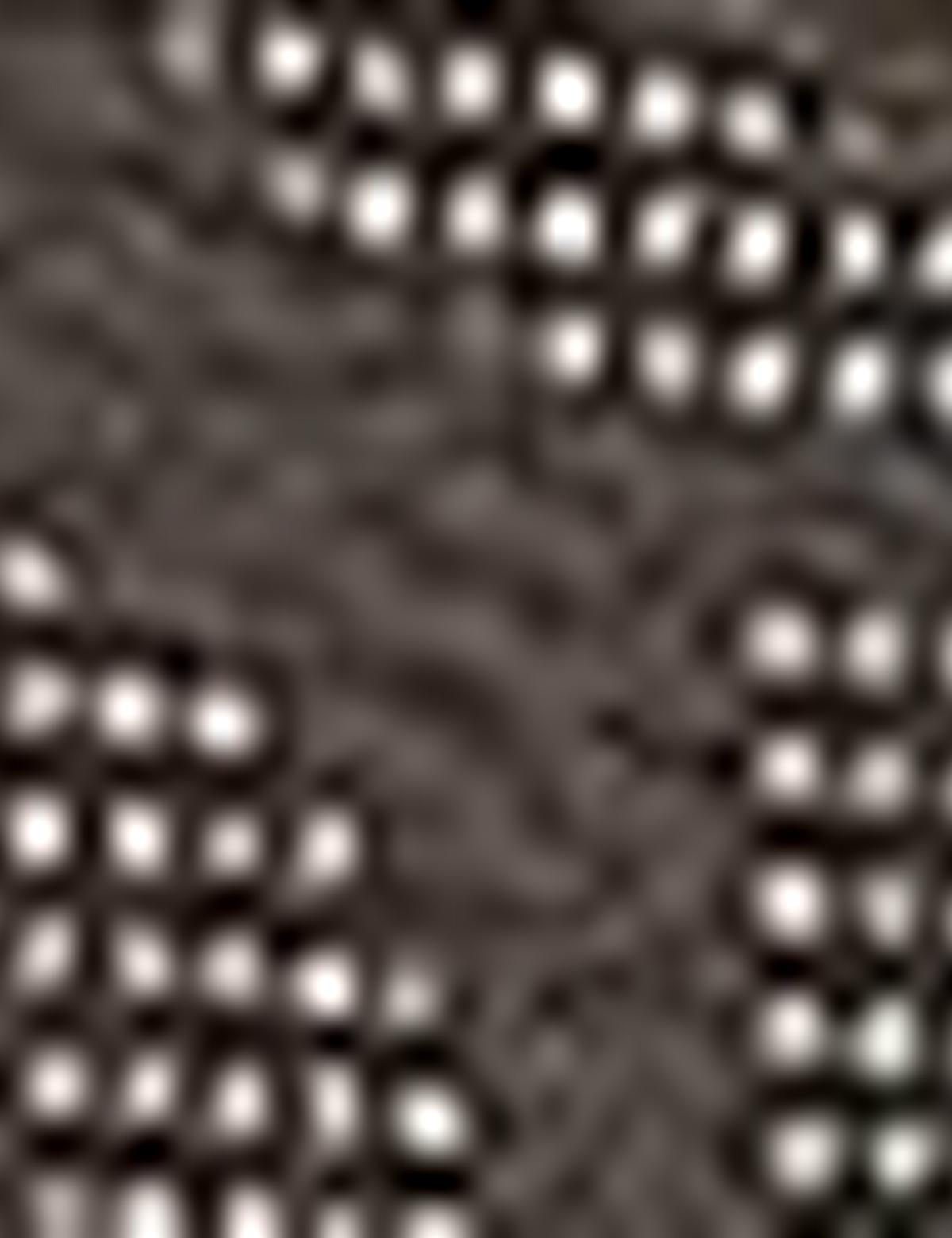 Kadın Omuz Çantası - 50215563004