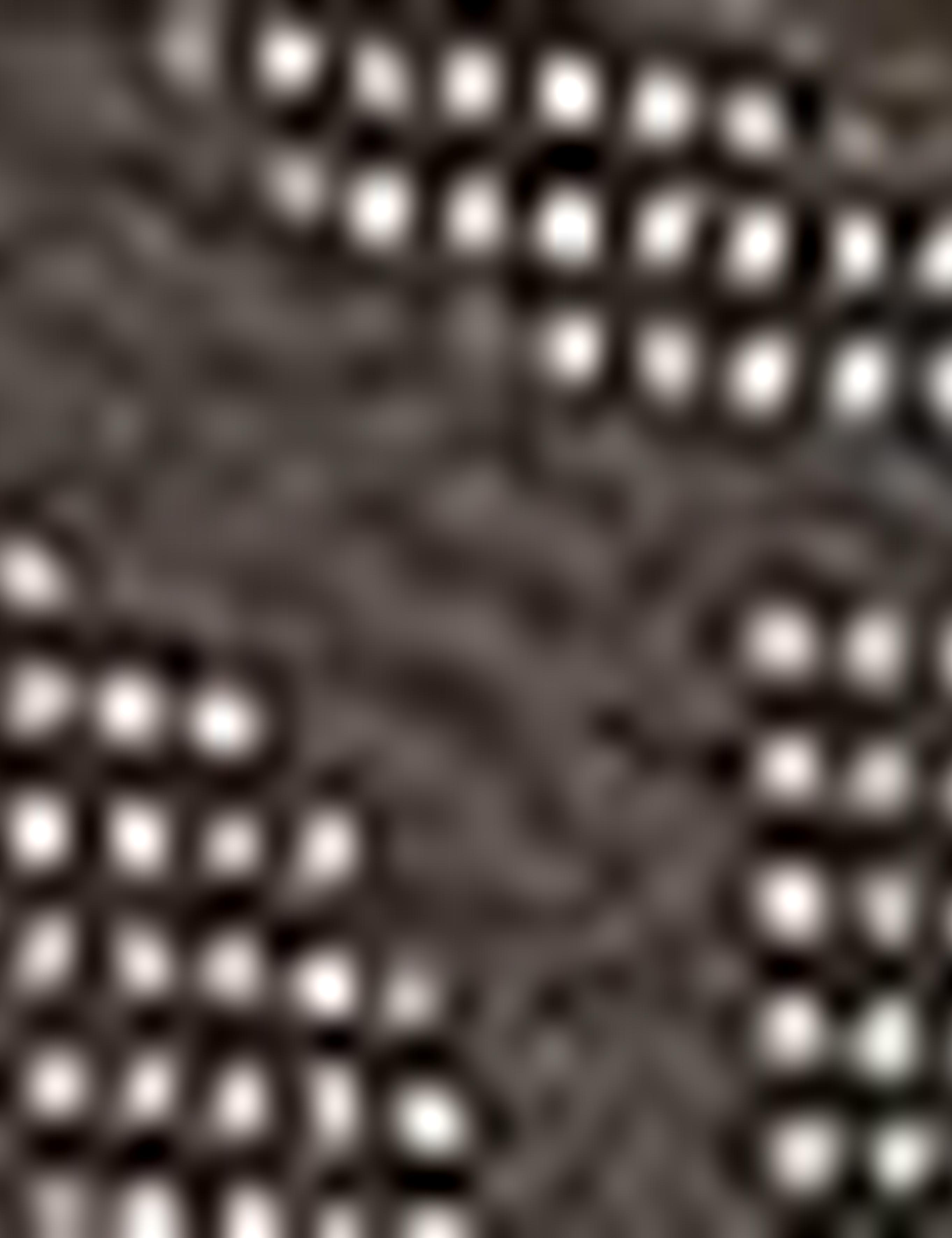 Kadın Omuz Çantası