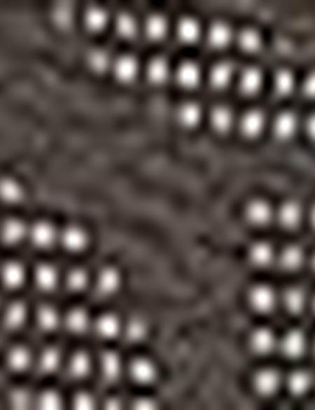 Kadın Omuz Çantası - 50215563004