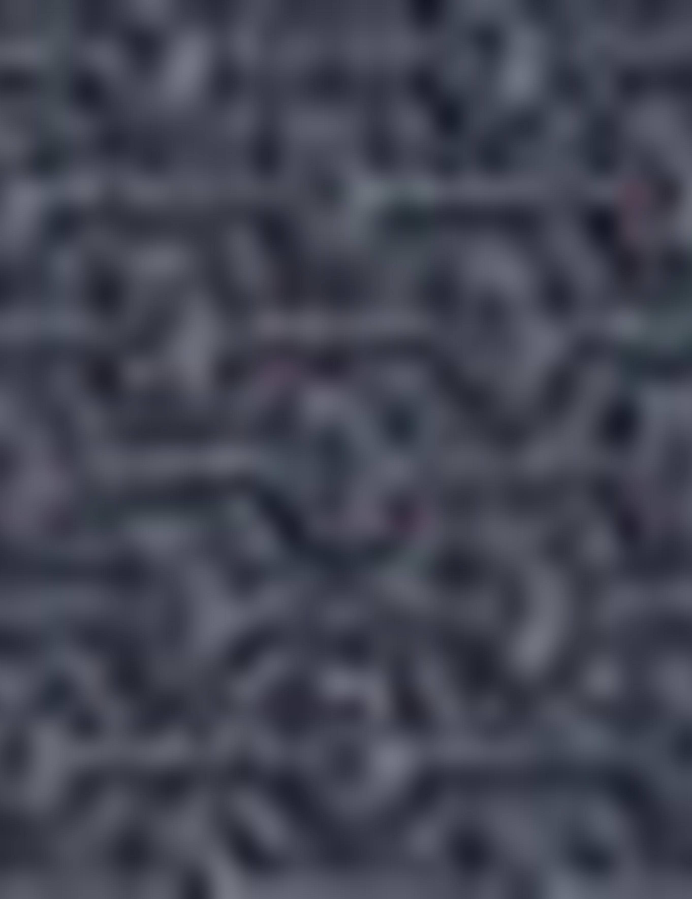 Kadın Sırt Çantası