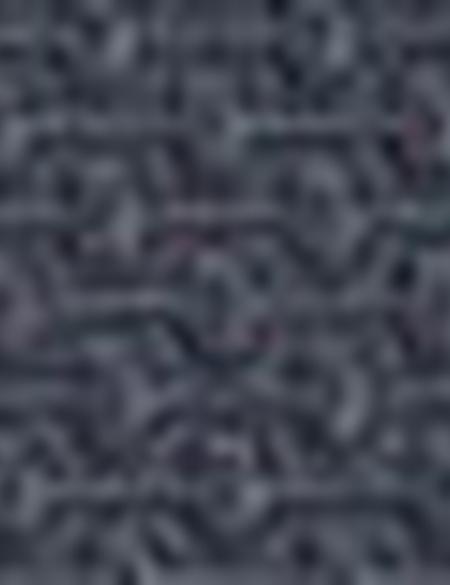 Kadın Sırt Çantası - 50215559002