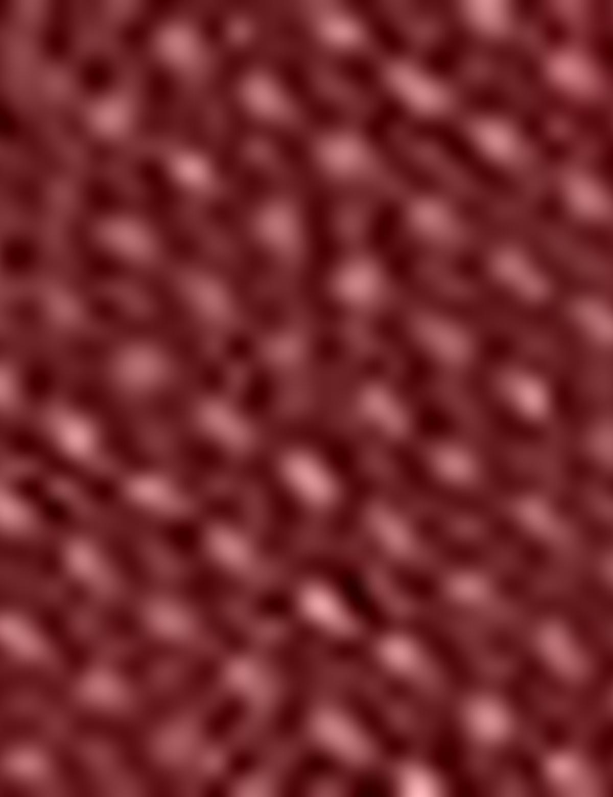 Bordo Omuz Çantası - 50215565001