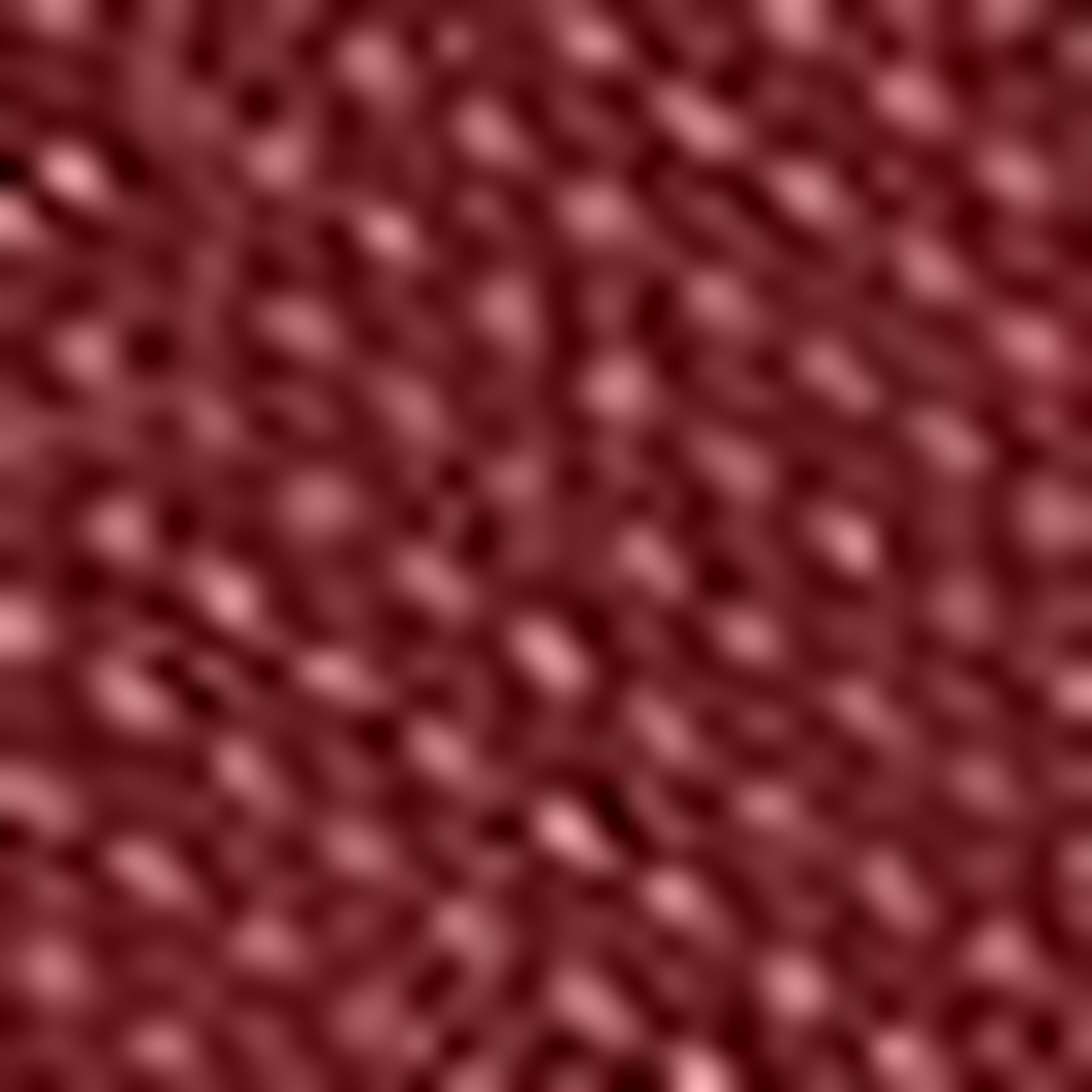 Bordo Omuz Çantası - Image 7