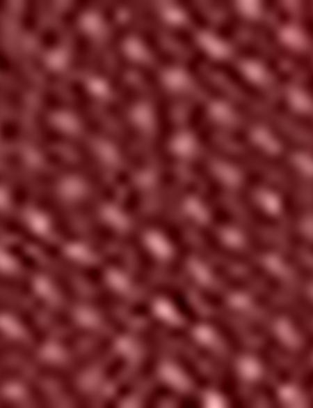 Bordo Omuz Çantası - 50215565001