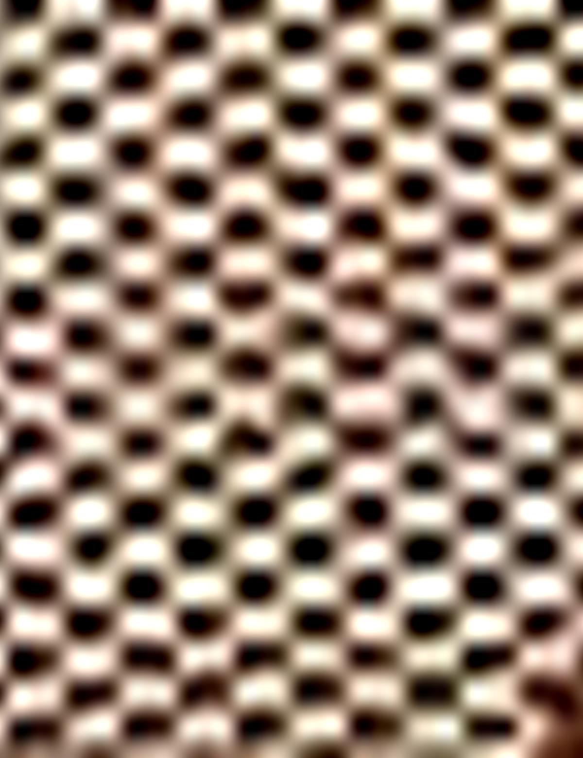 Kadın Omuz Çantası - 50215566001