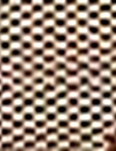 Kadın Omuz Çantası - 50215566001