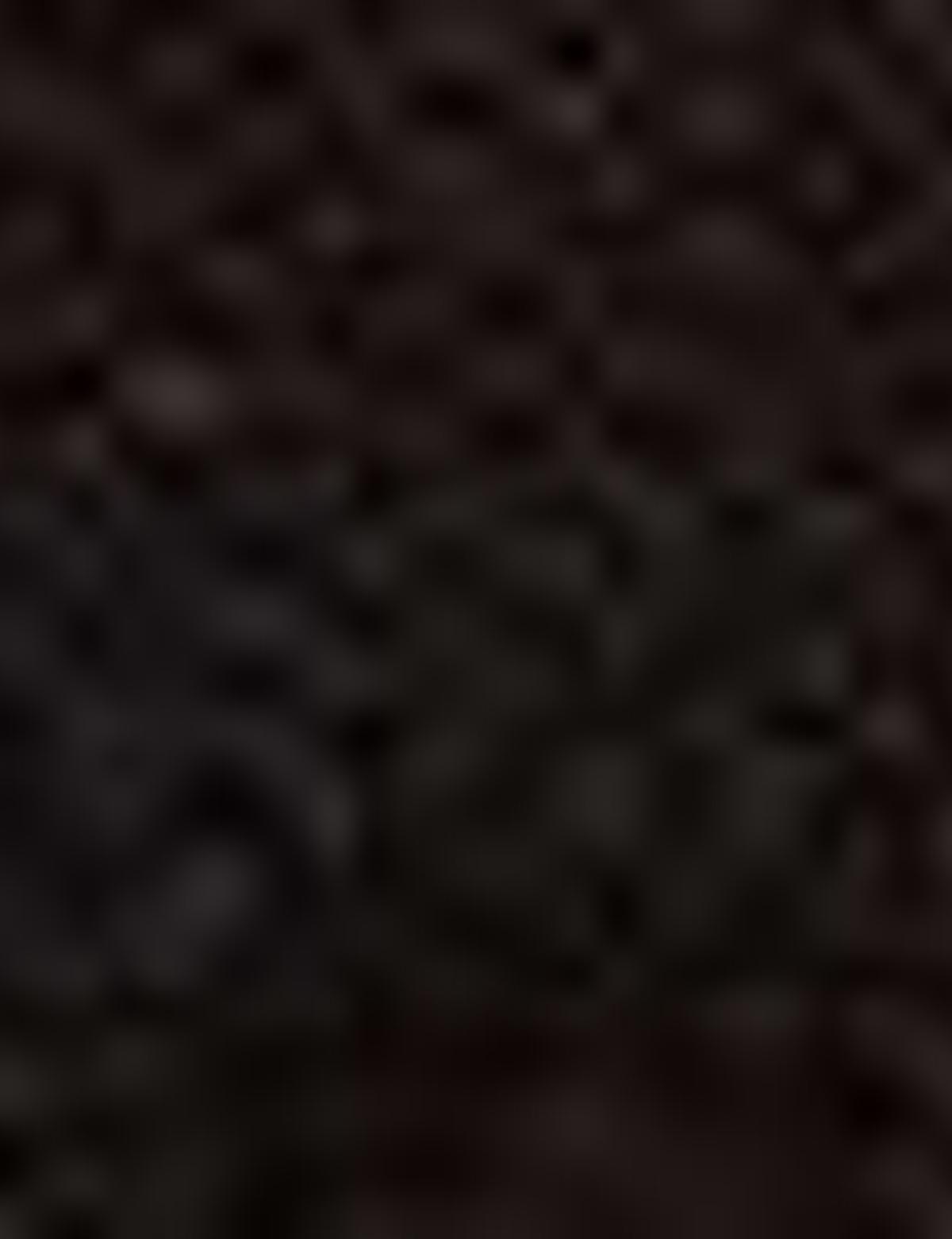 Siyah Sırt Çantası - 50215568003