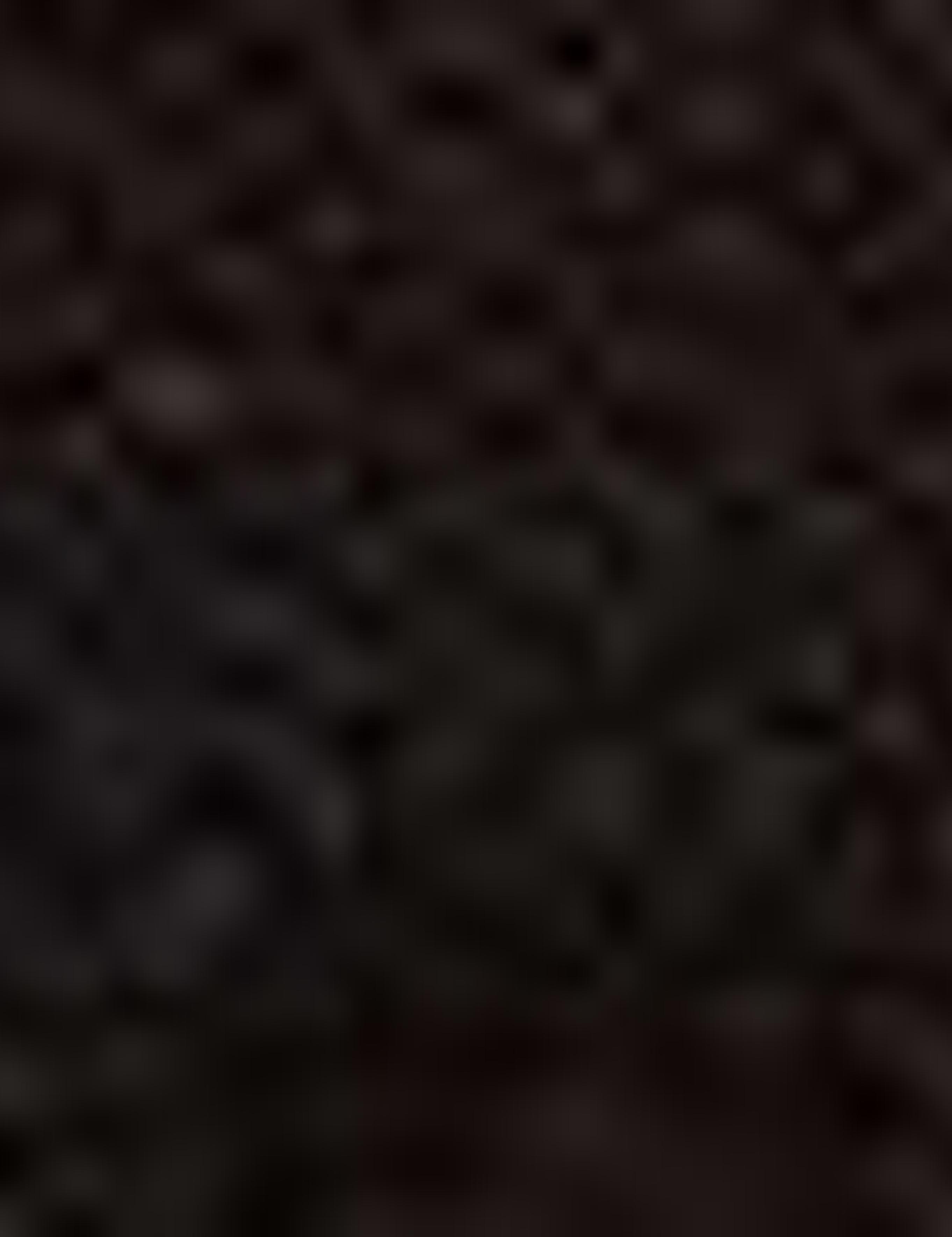 Siyah Sırt Çantası