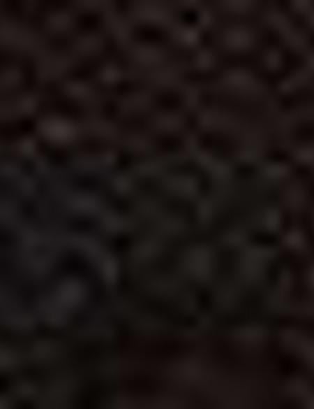 Siyah Sırt Çantası - 50215568003