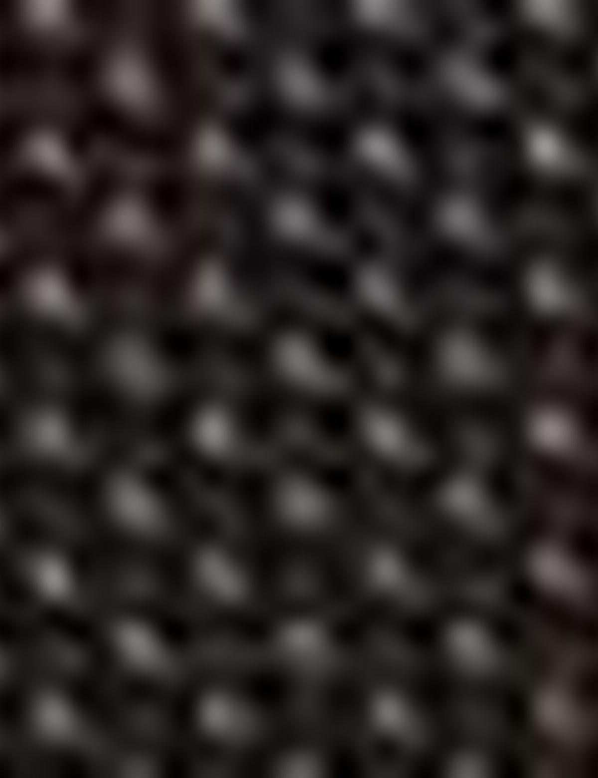 Siyah Omuz Çantası - 50215565003