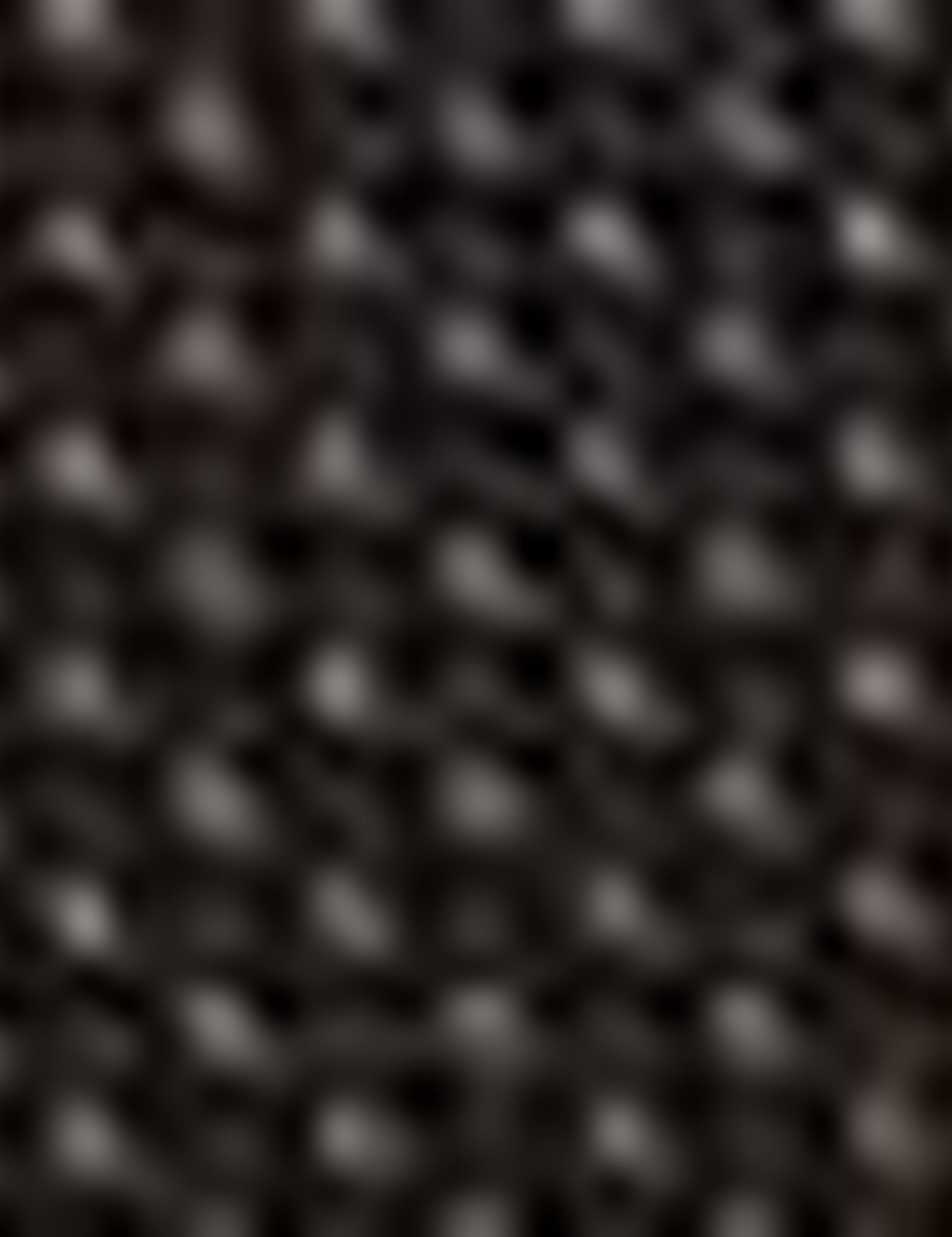 Siyah Omuz Çantası