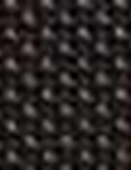 Siyah Omuz Çantası - 50215565003