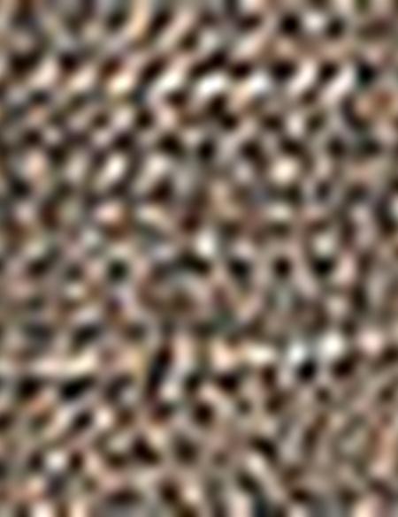 Kahverengi Slim Fit Ceket - 50215706041