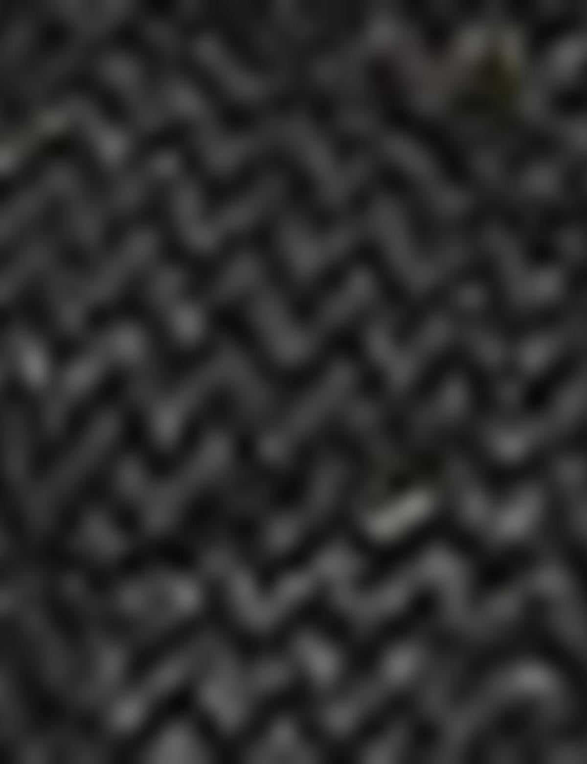 Siyah Slim Fit Sweatshirt - 50215822011