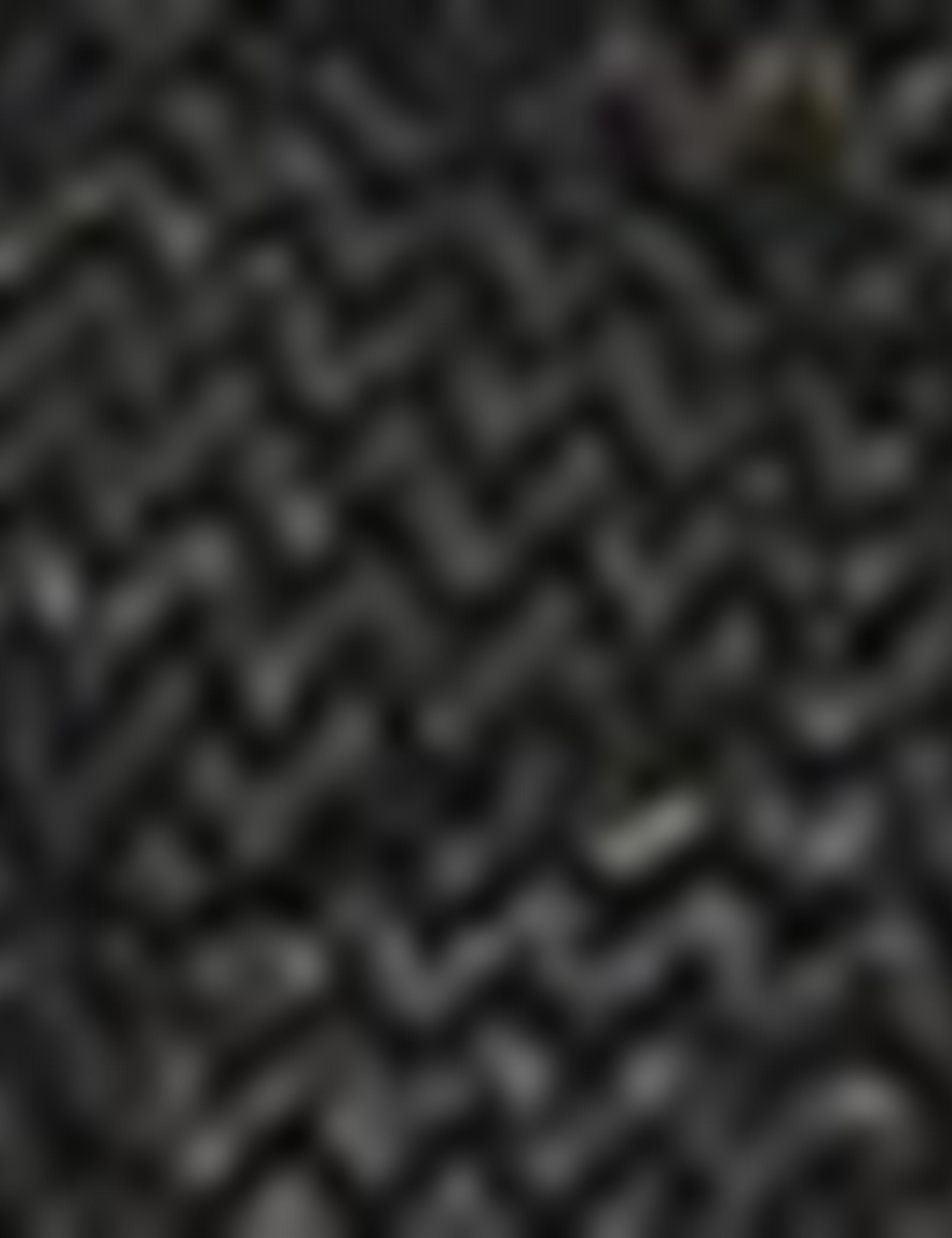 Siyah Slim Fit Sweatshirt