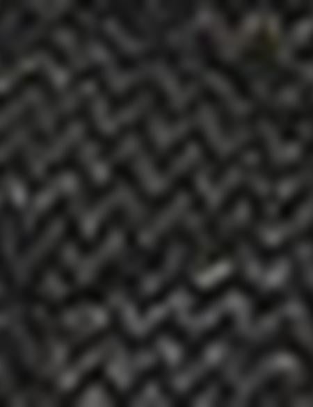 Siyah Slim Fit Sweatshirt - 50215822011