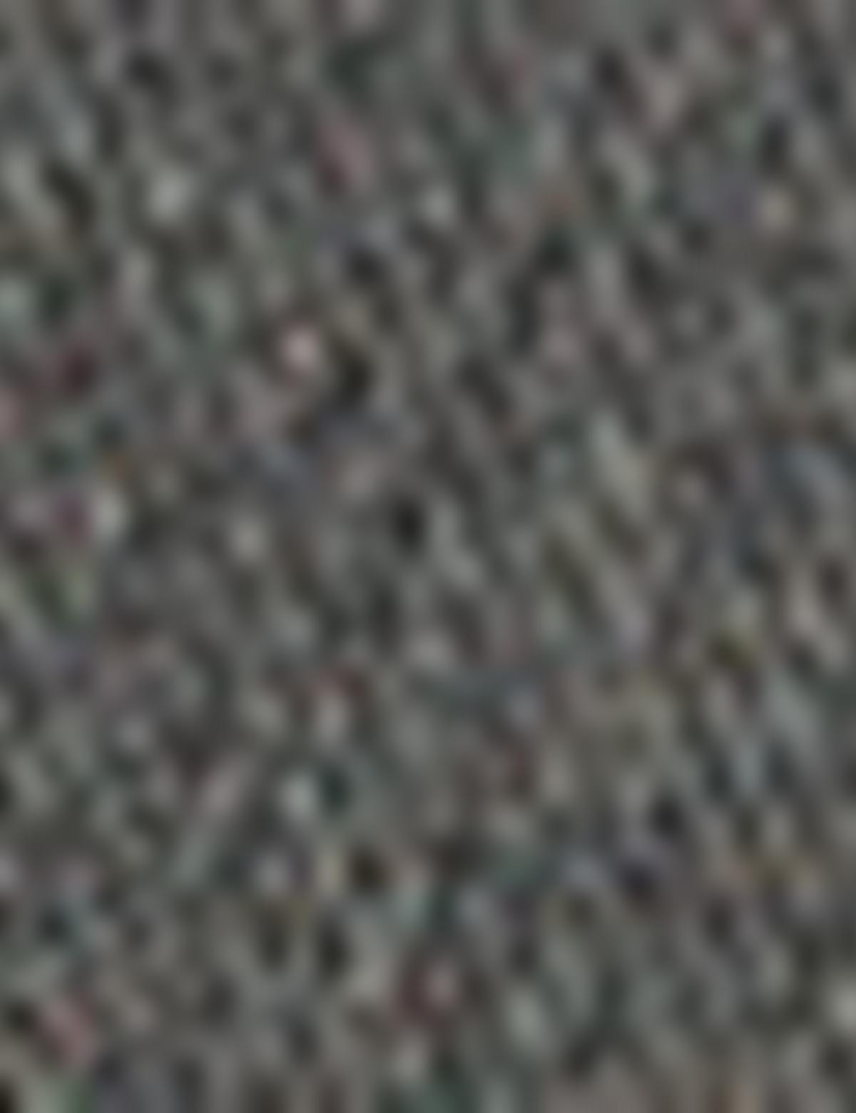 Füme Takım Elbise - 50216072007