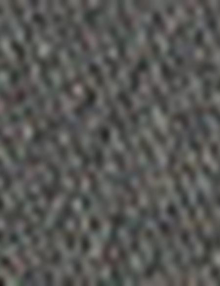 Füme Takım Elbise - 50216072007