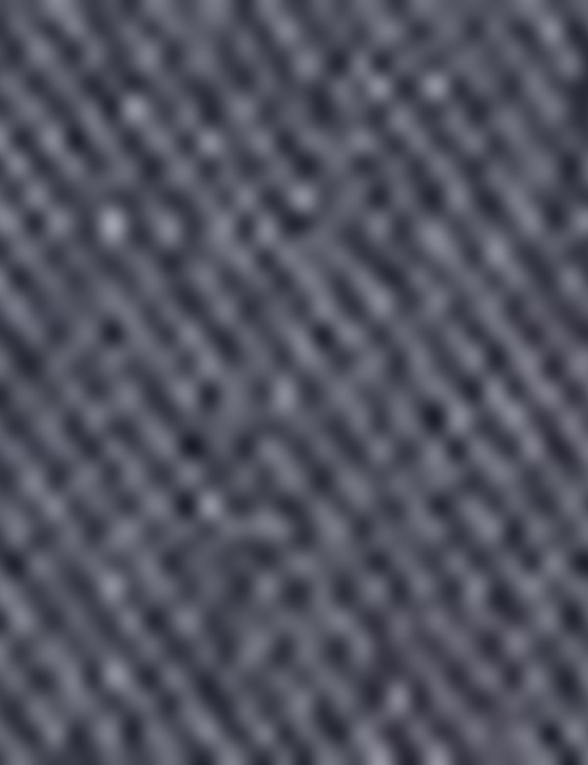 Açık Lacivert Ekstra Slim Takım Elbise - 50216072043