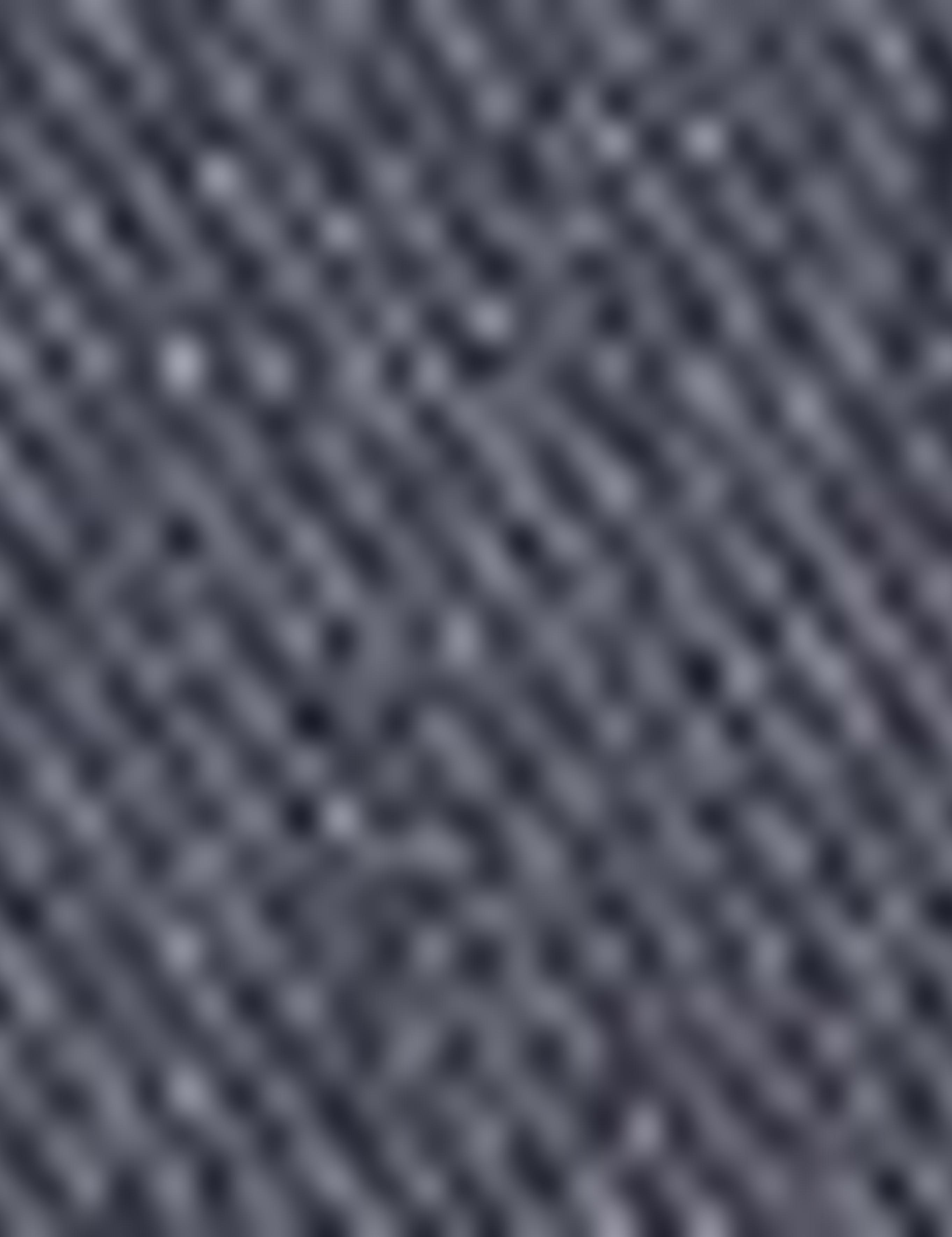 Açık Lacivert Ekstra Slim Takım Elbise