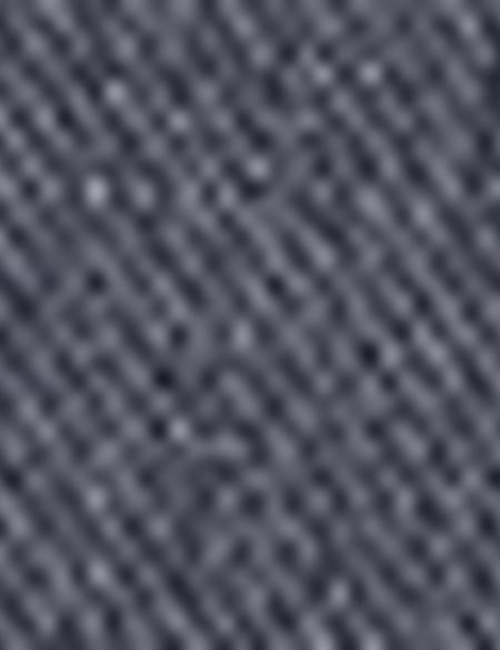 Açık Lacivert Ekstra Slim Takım Elbise - 50216072043