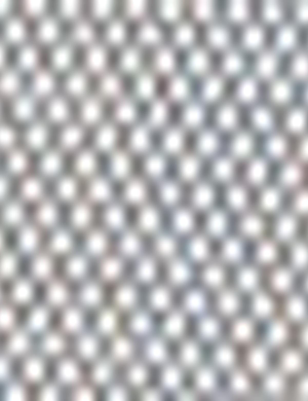 Gri Regular Fit Gömlek - 50216210001