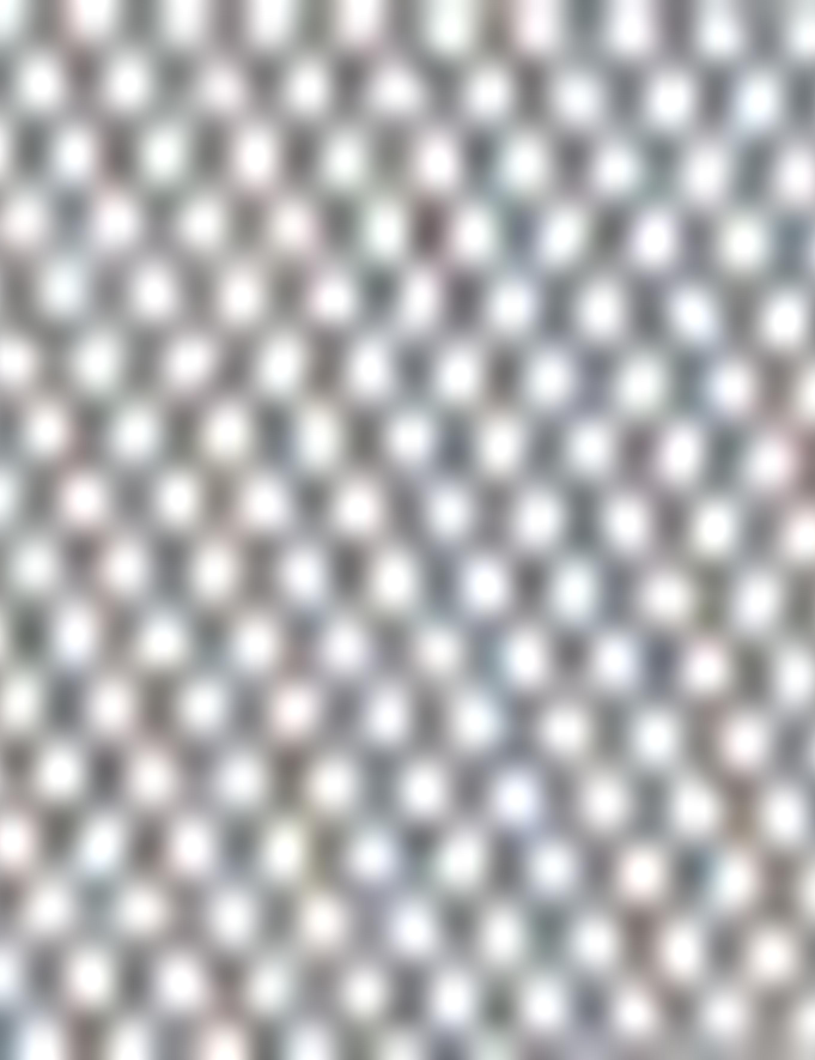 Gri Regular Fit Gömlek