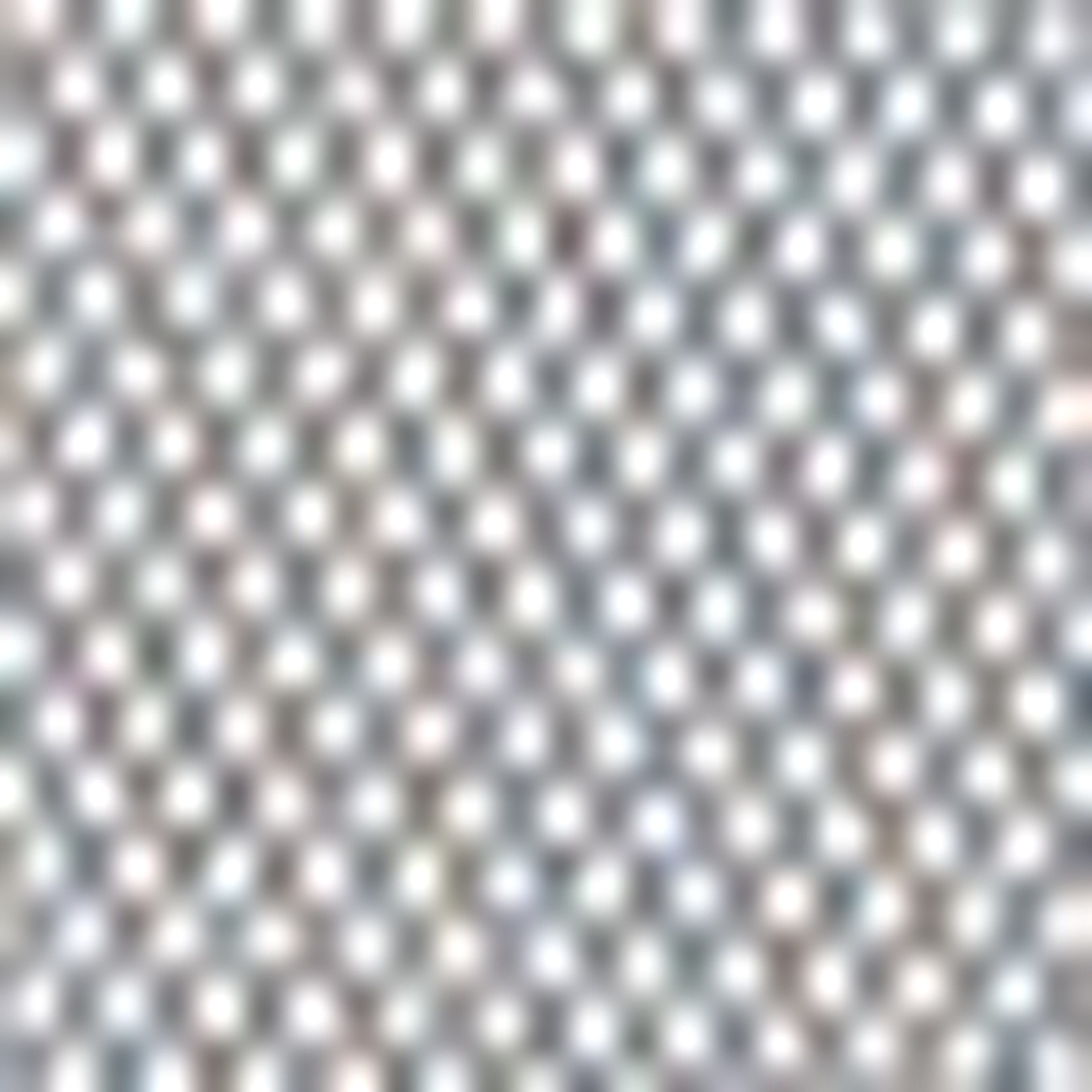 Gri Regular Fit Gömlek - Image 7