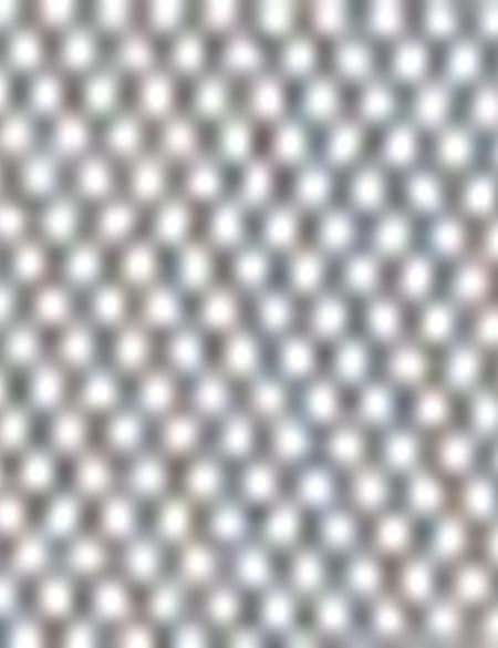 Gri Regular Fit Gömlek - 50216210001