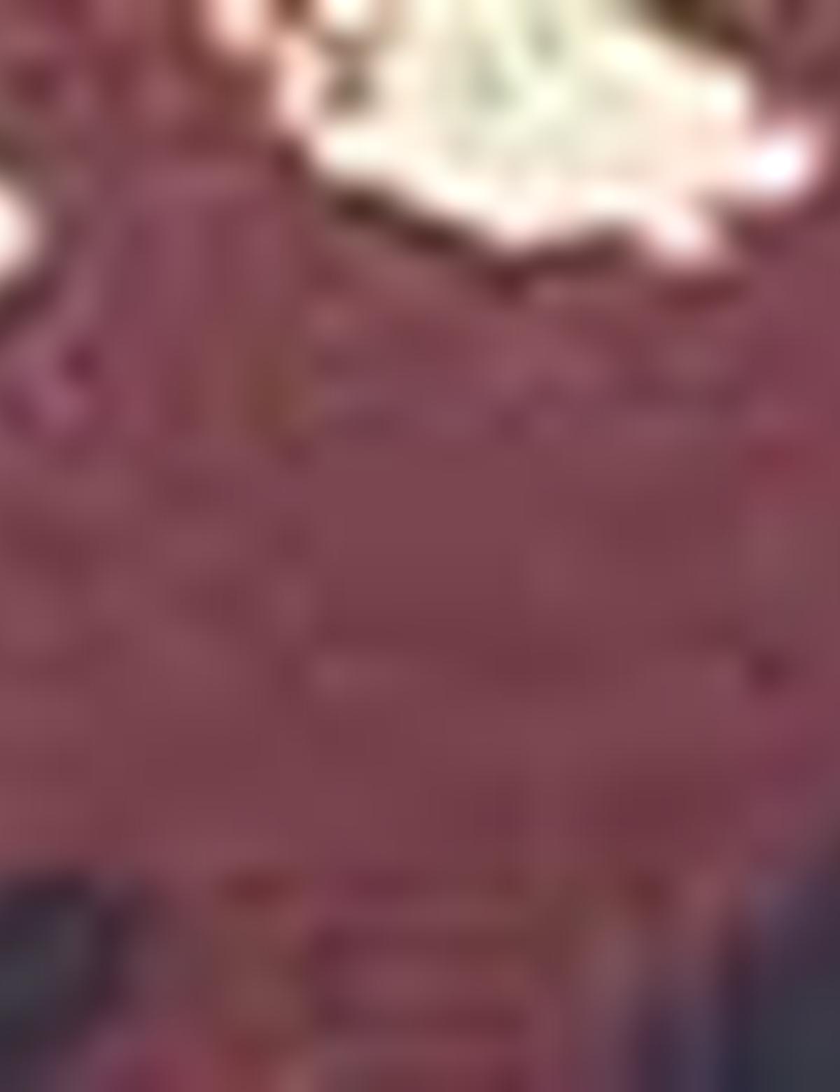 Çok Renkli Eşarp - 50216240001