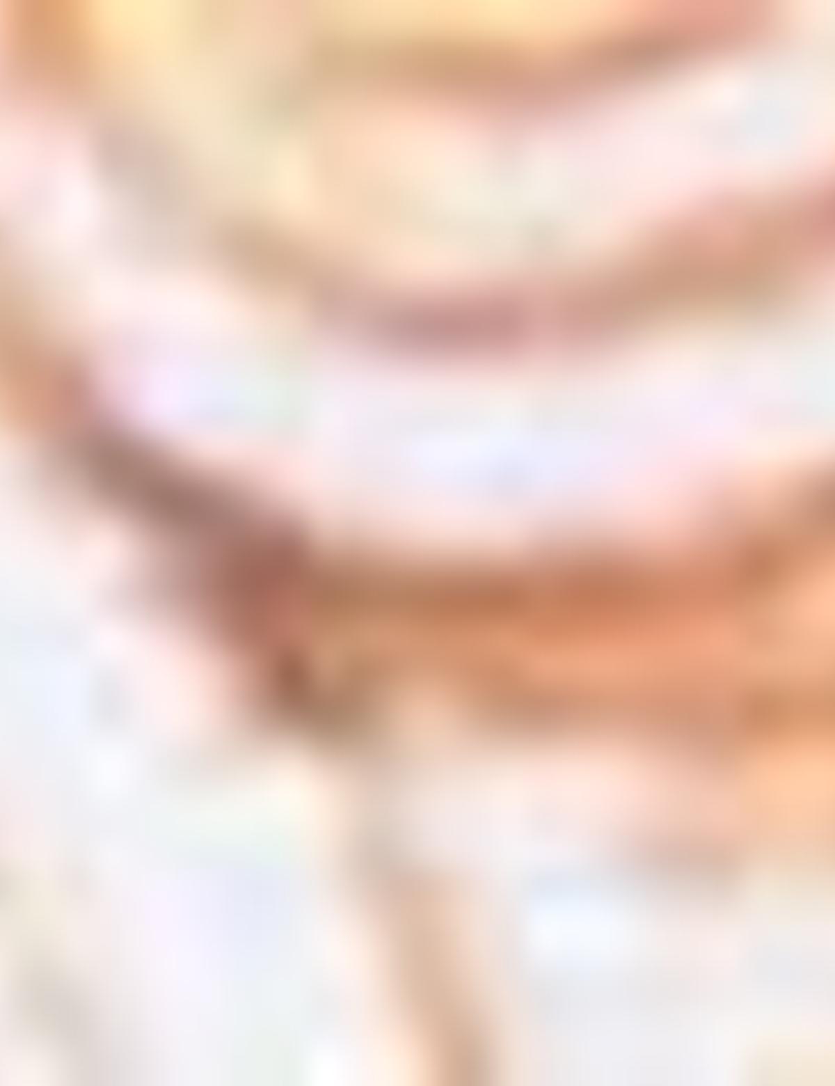 Eşarp Şal - 50216238001