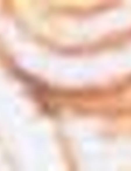 Eşarp Şal - 50216238001