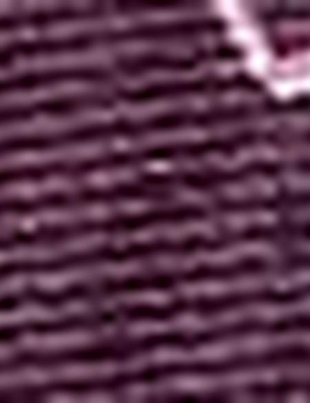 Eşarp Şal - 50216411001