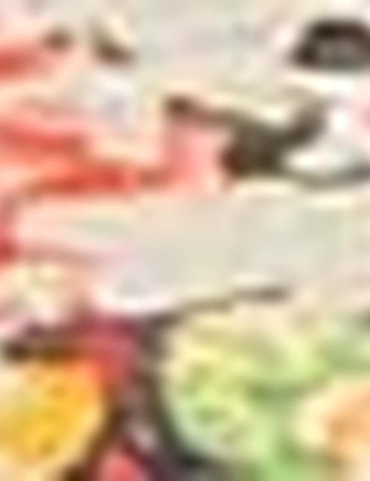 Eşarp Şal - 50216415001