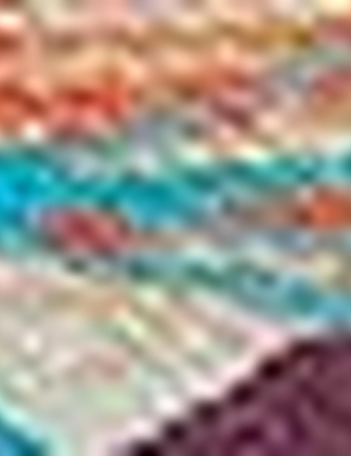 Eşarp Şal - 50216418001